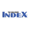 Ingleside Index