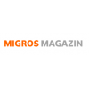 MIGROS MAGAZIN
