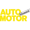 Auto Motor Klassiek