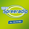 105'5 Spreeradio Online