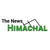 News Himachal