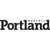 Portland Monthly