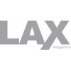 LAX Magazine