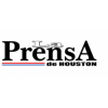 La Prensa de Houston