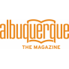 Albuquerque The Magazine