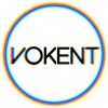 Vokent