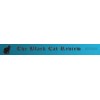 Black Cat Review
