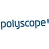 Polyscope