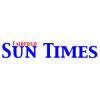 Fairfield Sun Times