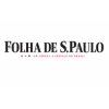 Folha de S. Paulo