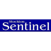 Stockton Sentinel