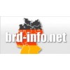 brd-info.net