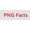 PNG Facts