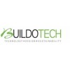 Buildotech