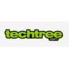 Techtree.com