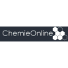 ChemieOnline