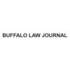 Buffalo Law Journal