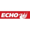 The Liverpool Echo