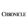 muswellbrookchronicle.com.au