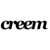 Creem Magazine