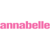 annabelle