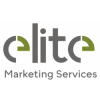 Elite Marketing Services