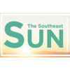 Southeast Sun