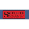 Satellite & Cable TV