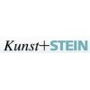 Kunst + Stein
