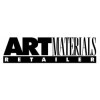 Art Materials Retailer
