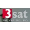 3sat