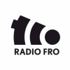 Radio FRO
