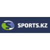 Sports.KZ