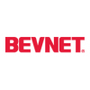 BevNET