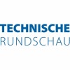 Technische Rundschau