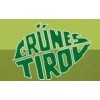 Grünes Tirol