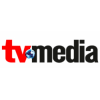 TV-MEDIA
