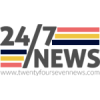 24/7 News