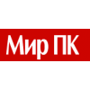 Mir PC