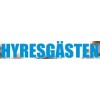 Hyresgästen