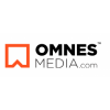 OMNESmedia News