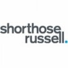 Shorthose Russell Ltd