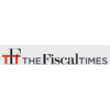 The Fiscal Times