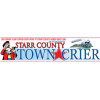 Starr County Town Crier