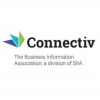 Connectiv