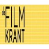 De Filmkrant