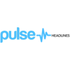 Pulse Headlines