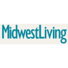Midwest Living