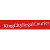 King City Regal Courier