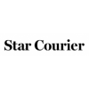 Star Courier